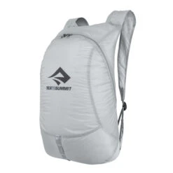 Sea To Summit Ultra-Sil Daypack 10 Sea To Summit Ultra-Sil Daypack -Backpackinglight Udendørsbutik 0009418 sea to summit eco travellight ultrasil day pack 20l rise 720