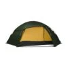 Hilleberg Allak 3 - Green