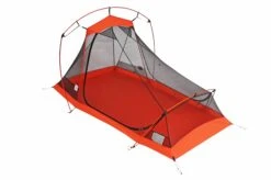 Slingfin 2lite UL Tent -Backpackinglight Udendørsbutik 1 1