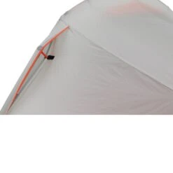 Slingfin 2lite UL Tent -Backpackinglight Udendørsbutik 10 1