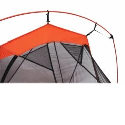 Slingfin 2lite UL Tent -Backpackinglight Udendørsbutik 11 1