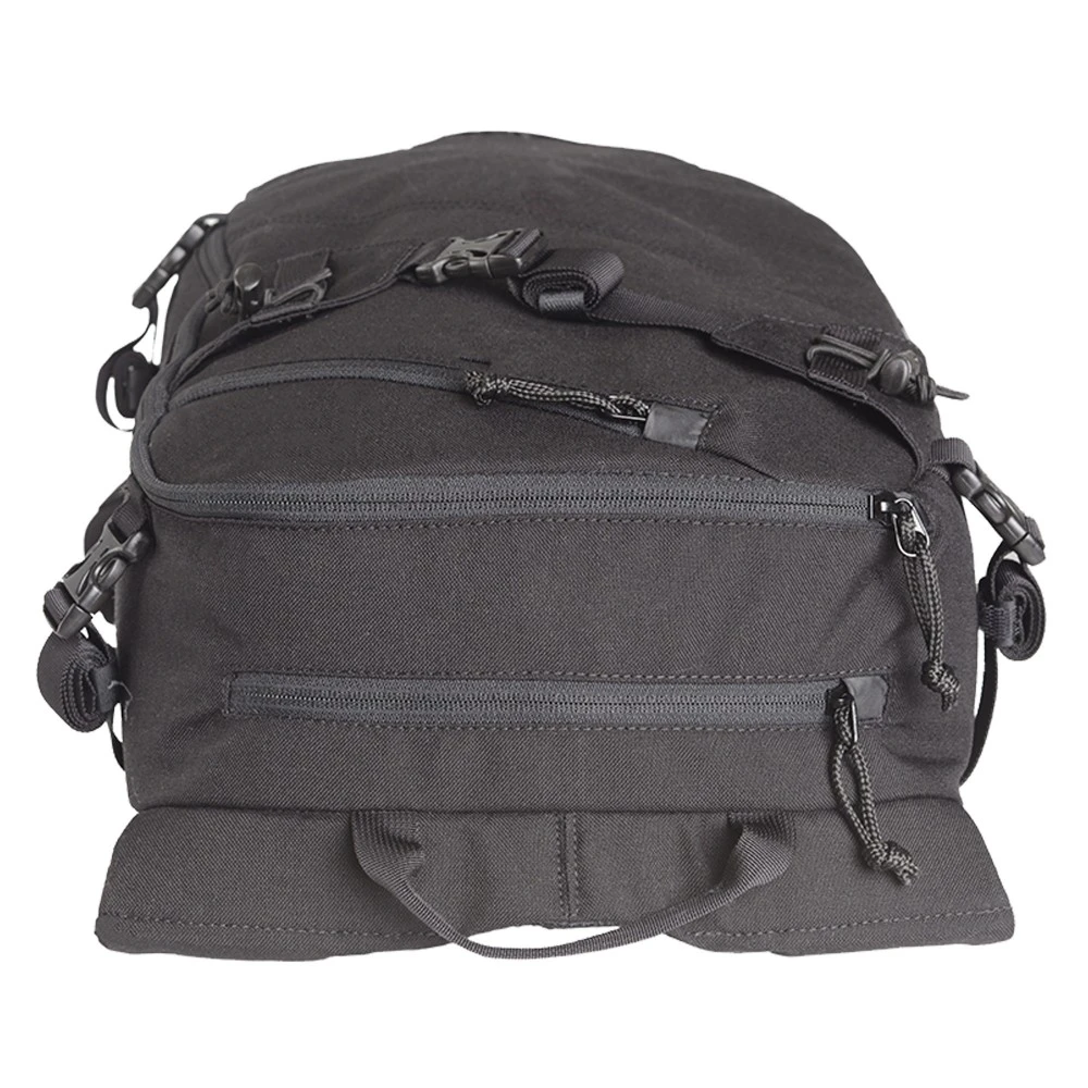 Pajak Extreme Backpack 4 Pajak Extreme Backpack - Billede 4