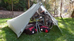 Tarptent Stratospire 1 With Solid Innertent 23 Tarptent Stratospire 1 With Solid Innertent -Backpackinglight Udendørsbutik 136097056 origpic 141639