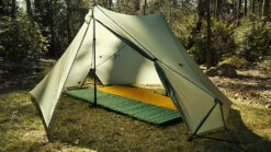 Tarptent Stratospire 1 With Solid Innertent 19 Tarptent Stratospire 1 With Solid Innertent -Backpackinglight Udendørsbutik 136097056 origpic 3d211a