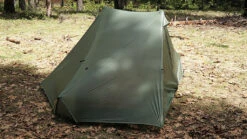 Tarptent Stratospire 1 With Solid Innertent 22 Tarptent Stratospire 1 With Solid Innertent -Backpackinglight Udendørsbutik 136097056 origpic 545342