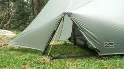 Tarptent Stratospire 1 With Solid Innertent 21 Tarptent Stratospire 1 With Solid Innertent -Backpackinglight Udendørsbutik 136097056 origpic 664cd3