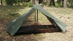 Tarptent Stratospire 1 With Solid Innertent 15 Tarptent Stratospire 1 With Solid Innertent -Backpackinglight Udendørsbutik 136097056 origpic 71a6c3