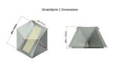 Tarptent Stratospire 1 With Solid Innertent 18 Tarptent Stratospire 1 With Solid Innertent -Backpackinglight Udendørsbutik 136097056 origpic 754688