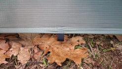 Tarptent Stratospire 1 With Solid Innertent 20 Tarptent Stratospire 1 With Solid Innertent -Backpackinglight Udendørsbutik 136097056 origpic bb5842