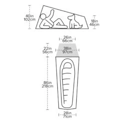 Big Agnes Fly Creek HV UL1 Solution Dye 9 Big Agnes Fly Creek HV UL1 Solution Dye -Backpackinglight Udendørsbutik 136174672 origpic 5c38d3