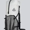 Hyperlite Mountain Gear Windrider 3400 55L Backpack