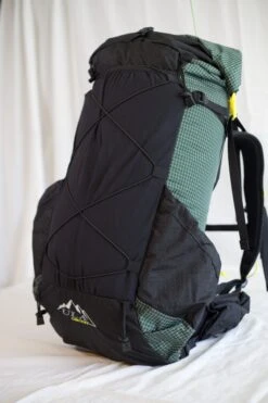 ULA Equipment Circuit 68L Backpack -Backpackinglight Udendørsbutik 136700668 origpic 736c1f