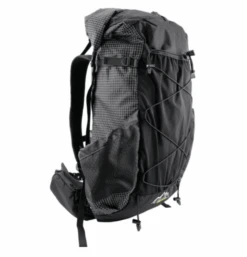 ULA Equipment Circuit 68L Backpack -Backpackinglight Udendørsbutik 136700668 origpic 899b60