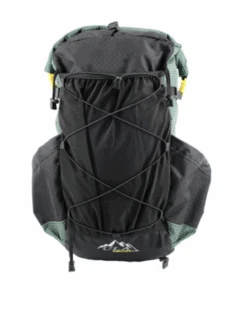 ULA Equipment Circuit 68L Backpack -Backpackinglight Udendørsbutik 136700668 origpic c1547f