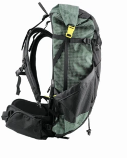 ULA Equipment Circuit 68L Backpack -Backpackinglight Udendørsbutik 136700668 origpic c2ae54