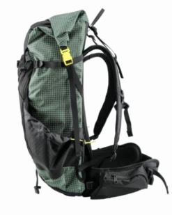 ULA Equipment Circuit 68L Backpack -Backpackinglight Udendørsbutik 136700668 origpic fe717d