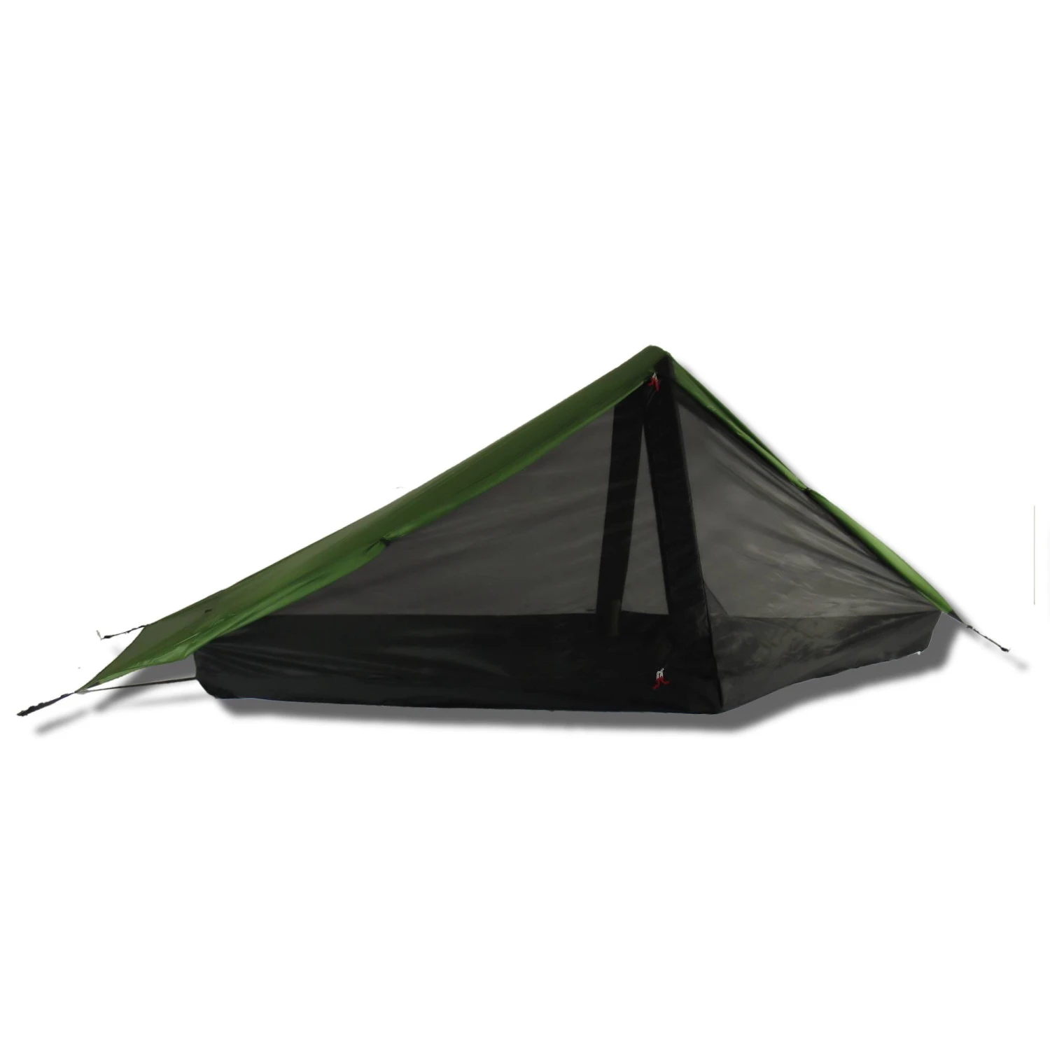 Six Moon Designs Skyscape Trekker 3 Six Moon Designs Skyscape Trekker - Billede 3