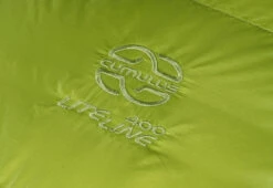 Cumulus Lite Line 400 -Backpackinglight Udendørsbutik 149489186 origpic 5197aa