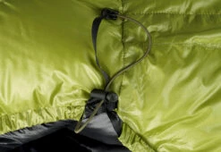 Cumulus Lite Line 400 -Backpackinglight Udendørsbutik 149489186 origpic a0dfdf