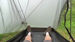 Tarptent Stratospire 1 With Mesh Innertent 2023 -Backpackinglight Udendørsbutik 153845556 origpic 18316a