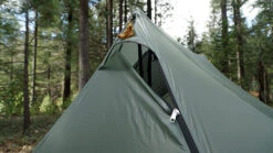 Tarptent Stratospire 1 With Mesh Innertent 2023 -Backpackinglight Udendørsbutik 153845556 origpic 5aae44
