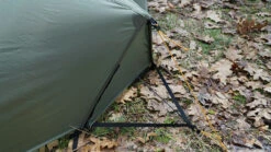 Tarptent Stratospire 1 With Mesh Innertent 2023 -Backpackinglight Udendørsbutik 153845556 origpic 8564fe