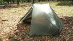Tarptent Stratospire 1 With Mesh Innertent 2023 -Backpackinglight Udendørsbutik 153845556 origpic ad1438