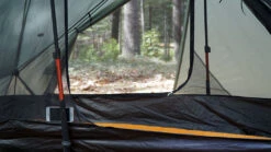 Tarptent Stratospire 1 With Mesh Innertent 2023 -Backpackinglight Udendørsbutik 153845556 origpic b6d4f6