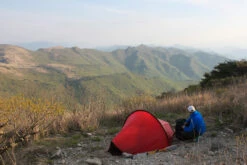 Hilleberg Enan - Red -Backpackinglight Udendørsbutik 156083728 origpic bb2b79