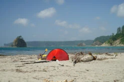 Hilleberg Enan - Red -Backpackinglight Udendørsbutik 156083728 origpic d73a1a