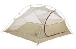 Big Agnes Fly Creek HV UL3 9 Big Agnes Fly Creek HV UL3 -Backpackinglight Udendørsbutik 156396246 origpic 116b4b