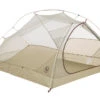 Big Agnes Fly Creek HV UL3