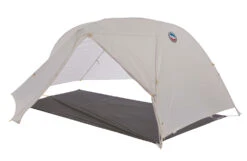 Big Agnes Tiger Wall UL2 Solution Dye
