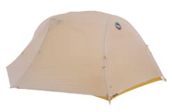 Big Agnes Tiger Wall UL2 Solution Dye -Backpackinglight Udendørsbutik 156814510 origpic a533b0