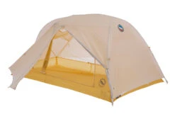Big Agnes Tiger Wall UL2 Solution Dye -Backpackinglight Udendørsbutik 156814510 origpic f47234