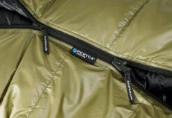 Cumulus LITE LINE 200 -Backpackinglight Udendørsbutik 156882640 origpic 255dc1