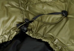 Cumulus LITE LINE 200 -Backpackinglight Udendørsbutik 156882640 origpic b4dab0