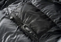 Cumulus LITE LINE 200 -Backpackinglight Udendørsbutik 156882640 origpic db8ac5