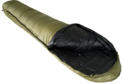 Cumulus LITE LINE 200 -Backpackinglight Udendørsbutik 156882640 origpic fa445f