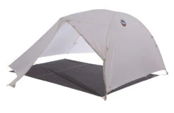 Big Agnes Tiger Wall UL 3 Solution Dye -Backpackinglight Udendørsbutik 157313566 origpic d5a2d5