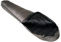 Cumulus Lite Line 300 Large/wide 7 Cumulus Lite Line 300 Large/wide -Backpackinglight Udendørsbutik 157469764 origpic 1d4119