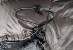 Cumulus Lite Line 300 Large/wide 9 Cumulus Lite Line 300 Large/wide -Backpackinglight Udendørsbutik 157469764 origpic 88f7a5