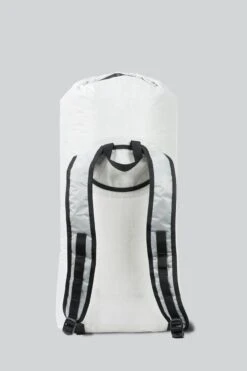 Hyperlite Mountain Gear Metro Pack - White 9 Hyperlite Mountain Gear Metro Pack - White -Backpackinglight Udendørsbutik 161997589 origpic 84ebff