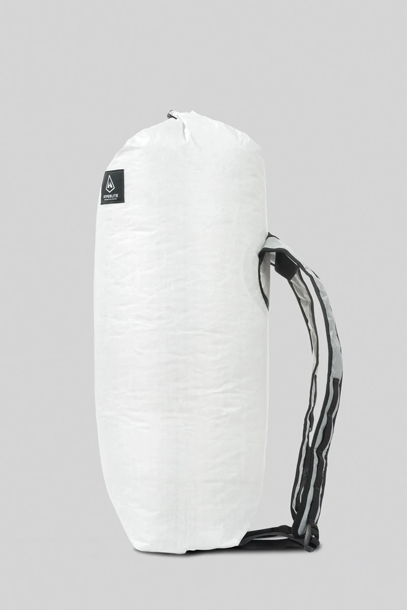 Hyperlite Mountain Gear Metro Pack - White 4 Hyperlite Mountain Gear Metro Pack - White - Billede 4