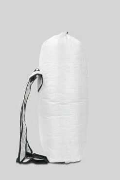 Hyperlite Mountain Gear Metro Pack - White 7 Hyperlite Mountain Gear Metro Pack - White -Backpackinglight Udendørsbutik 161997589 origpic c435ac