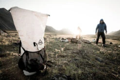 Hyperlite Mountain Gear Windrider 4400 70L Black -Backpackinglight Udendørsbutik 162054029 origpic 32caf3