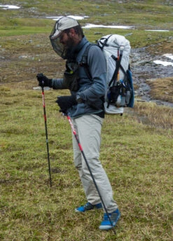 Hyperlite Mountain Gear Windrider 4400 70L Black -Backpackinglight Udendørsbutik 162054029 origpic 66dd30