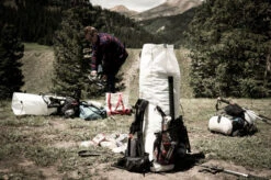 Hyperlite Mountain Gear Windrider 4400 70L Black -Backpackinglight Udendørsbutik 162054029 origpic 7b2f9a