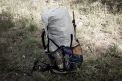 Hyperlite Mountain Gear Windrider 4400 70L Black -Backpackinglight Udendørsbutik 162054029 origpic 9d2a23