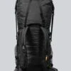 Hyperlite Mountain Gear Windrider 4400 70L Black